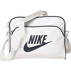 umhängetasche nike weiß|Weiß Taschen. Nike DE.